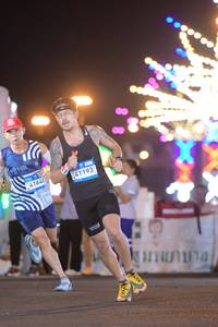 BIB: 4164, 41193
                            <button type="button" onclick="openModal(22928424)" class="btn btn-primary btn-sm float-right btn-popup" data-toggle="modal" data-target=".modal-high-quality">
                        <i class="fas fa-shopping-cart"></i> Add to Cart
                    </button>
                                            <button type="button" onclick="isThisMe(22928424, true)" class="btn btn-success btn-sm float-right btn-popup btn-isme hidden" data-toggle="tooltip" data-placement="bottom" title="นี่คือรูปของคุณใช่ไหม คลิกที่นี่เพื่อเอาเข้าอัลบั้ม">
                        <i class="fas fa-plus"></i> Add to album
                    </button>
                    <button type="button" onclick="isThisMe(22928424, false)" class="btn btn-warning btn-sm float-right btn-popup btn-isnotme hidden">
                        <i class="fas fa-ban"></i> Remove from album
                    </button>